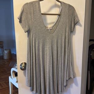 Anthropologie Top